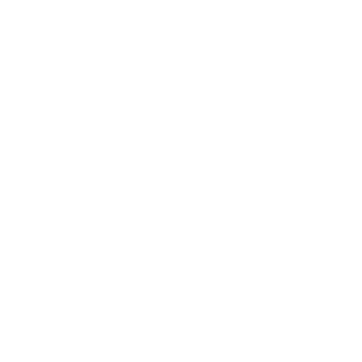 Emergency dental care icon